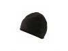 GORRO POLAR