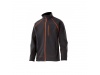 CASACO SOFTSHELL