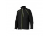 CASACO SOFTSHELL