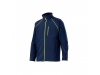 CASACO SOFTSHELL