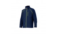 CASACO SOFTSHELL