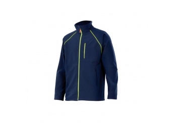 CASACO SOFTSHELL