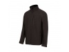BLUSO SOFTSHELL
