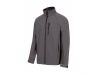 BLUSO SOFTSHELL