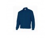 BLUSO BSICO EM SARJA 190gr/m2