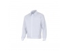 BLUSO BSICO EM SARJA 190gr/m2