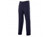 CALA CLSSICA HOMEM 180gr/m2