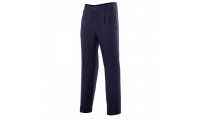 CALA CLSSICA HOMEM 180gr/m2