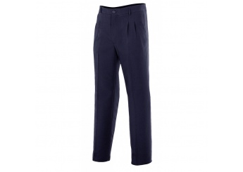 CALA CLSSICA HOMEM 180gr/m2