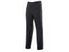 CALA CLSSICA HOMEM 180gr/m2