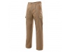 CALAS MULTIBOLSOS 190gr/m2