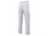 CALAS MULTIBOLSOS 190gr/m2