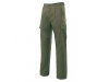 CALAS MULTIBOLSOS 190gr/m2