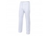 CALA COM BOTO E FECHO CORES 190gr/m2