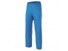 CALA COM BOTO E FECHO CORES 190gr/m2