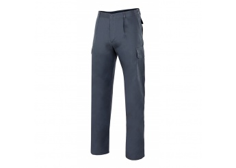 CALA MULTIBOLSOS 180gr/m2