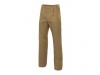 CALAS COM ELSTICO 190gr/m2