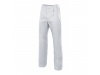 CALAS COM ELSTICO 190gr/m2
