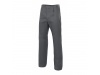 CALAS COM ELSTICO 190gr/m2