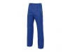 CALAS COM ELSTICO 190gr/m2