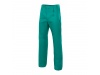 CALAS COM ELSTICO 190gr/m2
