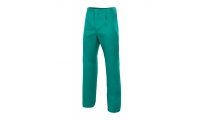 CALAS COM ELSTICO 190gr/m2
