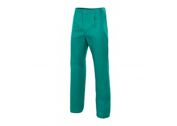 CALAS COM ELSTICO 190gr/m2