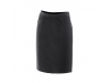 SAIA COM BOLSOS 180gr/m2