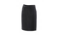 SAIA COM BOLSOS 180gr/m2