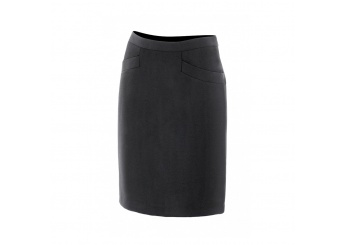 SAIA COM BOLSOS 180gr/m2