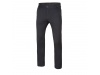 CALA CHINO STRETCH PARA HOMEM