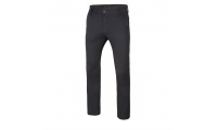 CALA CHINO STRETCH PARA HOMEM