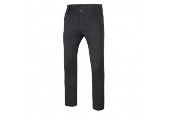 CALA CHINO STRETCH PARA HOMEM