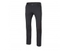 CALA CHINO STRETCH SENHORA