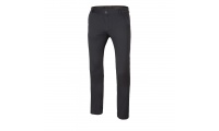 CALA CHINO STRETCH SENHORA