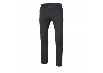 CALA CHINO STRETCH SENHORA