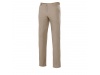 CALAS CHINO STRETCH PARA MULHER