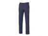 CALAS CHINO STRETCH PARA MULHER