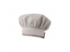 GORRO FRANCS CORES 190gr/m2