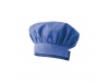 GORRO FRANCS CORES 190gr/m2