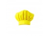 GORRO FRANCS CORES 190gr/m2
