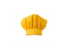 GORRO FRANCS CORES 190gr/m2