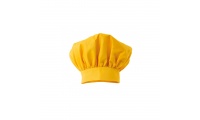 GORRO FRANCS CORES 190gr/m2