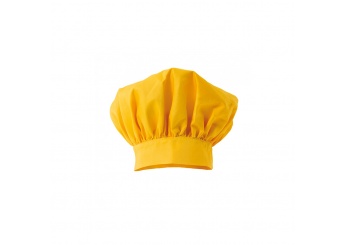 GORRO FRANCS CORES 190gr/m2