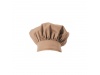 GORRO FRANCS CORES 190gr/m2