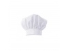GORRO FRANCS CORES 190gr/m2