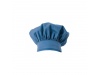 GORRO FRANCS CORES 190gr/m2