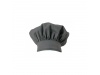 GORRO FRANCS CORES 190gr/m2