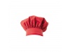GORRO FRANCS CORES 190gr/m2