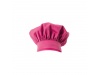 GORRO FRANCS CORES 190gr/m2